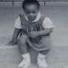 Profile Picture of Glennisa Perryman (@glennisaperryma) on Pinterest