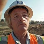 Profile Picture of Craig Chaffins (@chaffinscraig) on Instagram