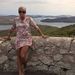 Profile Picture of Zdrada Zdrada (@zdradaz) on Pinterest