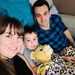 Profile Picture of Hayley Hodgson (@hodgson_hayley) on Instagram