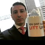 Profile Picture of Stephen Rusty (@stephen.rusty) on Instagram