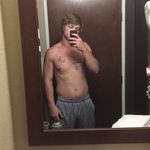 Profile Picture of keith devon kircher (@kircher_22) on Instagram