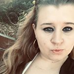 Gillian Foster 🥀 - Instagram Profile Picture of Gillian Foster 🥀 (@gillyfoster66) on Instagram