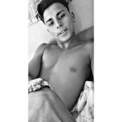 Profile Picture of Carlos Faz Todo (@carlosfaztodo8408) on Youtube