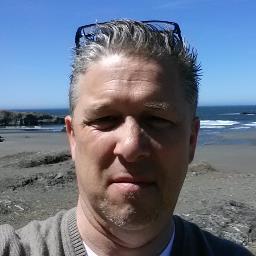 Profile Picture of Jonathan Sheldon (@1jsheldon) on Twitter