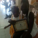 Profile Picture of natasha fields (@natashafields6587) on Instagram