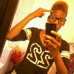 Profile Picture of -Team *Taken* (@danielaryannayahoocom) on Instagram