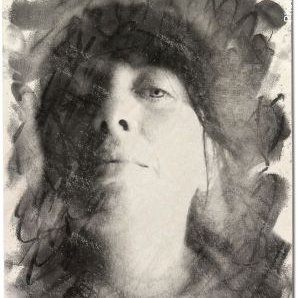 Profile Picture of Lali (@Laraferri133) on Twitter