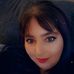 Profile Picture of Heidi L. Chilton (@heidi.springfield) on Facebook