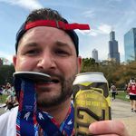 Profile Picture of Brian J Rippel (@brianjrippel) on Instagram