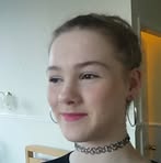 Profile Picture of Alex Basford (@alex.basford.3) on Facebook