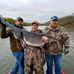 Profile Picture of Scott Keeney (@scott.keeney.16) on Facebook