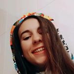 Profile Picture of ~ A l i c i a  F i d a l g o ~ (@aliciaafidalgo_) on Instagram