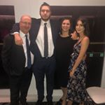 Profile Picture of David Aroyan (@david.aroyan) on Instagram