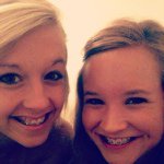 Profile Picture of Sydnie Weiler (@sydnielynnxoxo) on Instagram