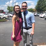 Profile Picture of Tobey Lynn Photography (@tobeylynnphoto) on Instagram