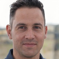 Profile Picture of Karl-heinz Winkler (@karl-heinz-winkler-1) on Quora