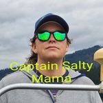 Profile Picture of Jessica Bunch (@petvetqi) on Instagram