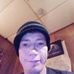Profile Picture of Jason Munsey (@jason.munsey.52) on Facebook