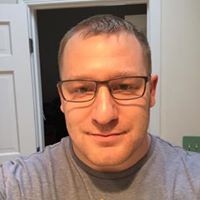 Profile Picture of Steve Lange (@steve-lange-11) on Quora