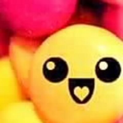 Profile Picture of Male Morquecho Va. (@maria1223740406) on Twitter
