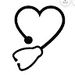 Profile Picture of Cheyenne Walters (@cheyennewalters1719) on Pinterest