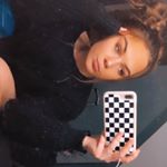 Profile Picture of Ruby Richardson (@rubyyrichardson_) on Instagram