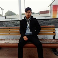 Profile Picture of Bikash Gurung (@bikash-gurung-13) on Quora