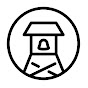 Profile Picture of The Chapel Bell UGA (@@TheChapelBell) on Tiktok