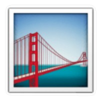 Profile Picture of Emilio Iniguez (@emilio-iniguez-3) on Quora