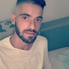 Profile Picture of Daniel Grinberg (@@daniel_grinberg1) on Tiktok