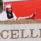 Profile Picture of   lolaaaaa (@lola.harmon) |... (@lola.harmon) on Tiktok