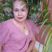 Profile Picture of Ada Gutierrez (@ada.gutierrez.5680899) on Facebook