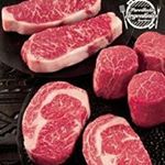 Profile Picture of Juan Arturo Estudillo (@juanarturoestudillo) on Instagram