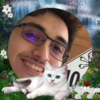 Profile Picture of Victor Vera (@victor-vera-17) on Quora