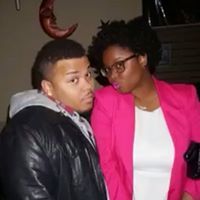 Profile Picture of Nathaniel Shepard (@nathanielshepar) on Pinterest