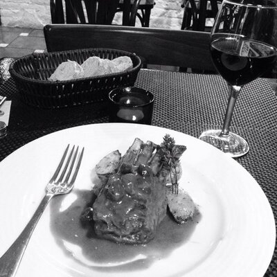 Profile Picture of Bryan Xie (@bryanxjh) on Twitter