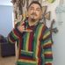 Profile Picture of Adam Guzman (@adam.guzman.16) on Facebook