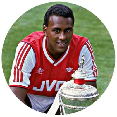 Profile Picture of Profit FC (@JosephDundas) on Twitter