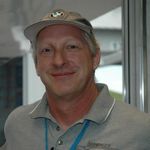 Profile Picture of Erik Ivarson (@eicarguy) on Instagram