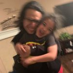 Profile Picture of Mychael Sturm (@mychaelaaron) on Instagram