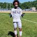 Profile Picture of Antonio Berry (@aberry0099) on Pinterest