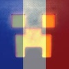 Profile Picture of Joe Aguilera (@@x_joeaguilera) on Tiktok
