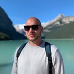 Profile Picture of Steven John Bulmer (@steven_bulmer) on Instagram