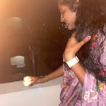 Profile Picture of Nikhila Chowdary Nagabhiru (@nikhila_nagabhiru) on Instagram