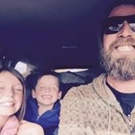 Profile Picture of Jeff Janssen (@jeff.janssen.92775) on Instagram