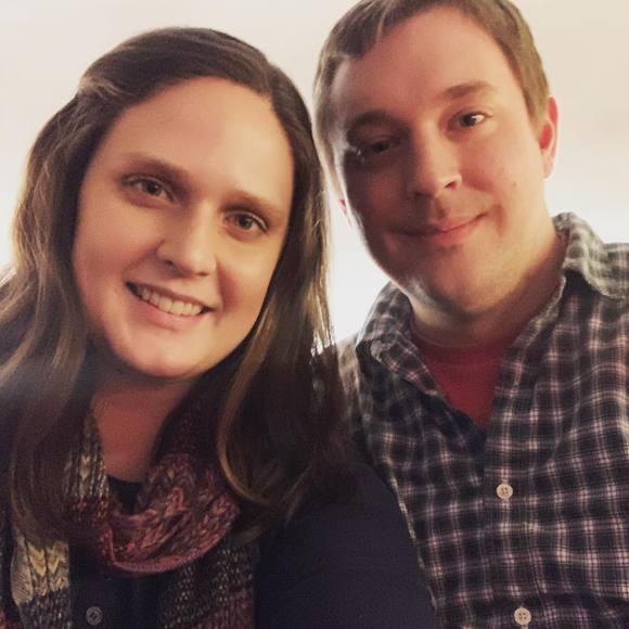 Profile Picture of Christine Pfau (@christinepfau) on Poshmark