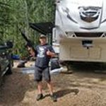 Profile Picture of Brian Linden (@brianbdog1) on Instagram