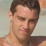 Profile Picture of Jason Brousseau (@brousseau_jason) on Instagram