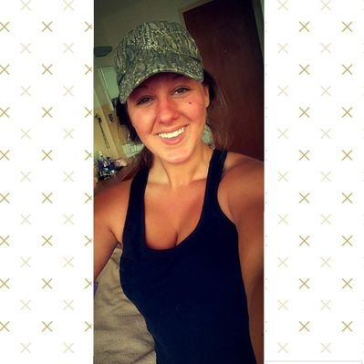 Profile Picture of Melissa Stachowiak (@MelissaStack21) on Twitter